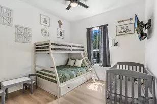 224 Kellog, Fischer, TX 78623 - Photo 29