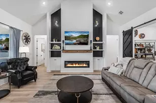 224 Kellog, Fischer, TX 78623 - Photo 9