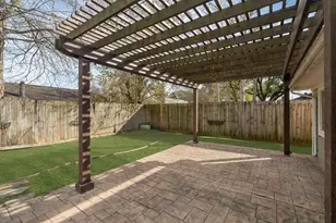 2622 Strait Ln, Houston, TX 77084 - Photo 35