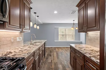 2622 Strait Lane, Houston, TX 77084 - Photo 11