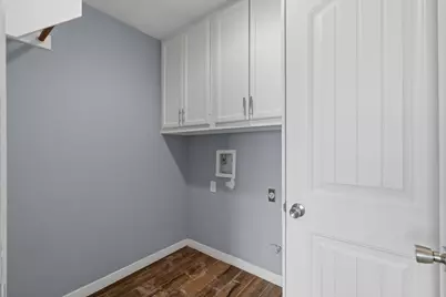 2622 Strait Lane, Houston, TX 77084 - Photo 15