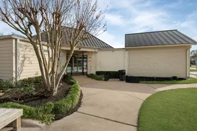 2622 Strait Lane, Houston, TX 77084 - Photo 43