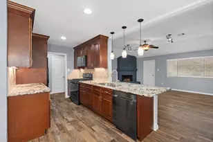 2622 Strait Ln, Houston, TX 77084 - Photo 9