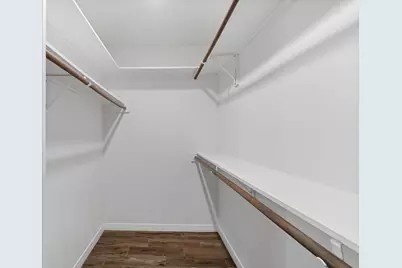 2622 Strait Lane, Houston, TX 77084 - Photo 25