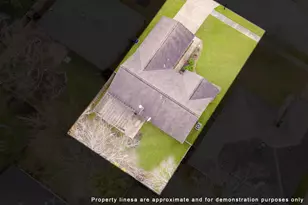 2622 Strait Ln, Houston, TX 77084 - Photo 47