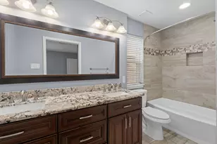 2622 Strait Ln, Houston, TX 77084 - Photo 23