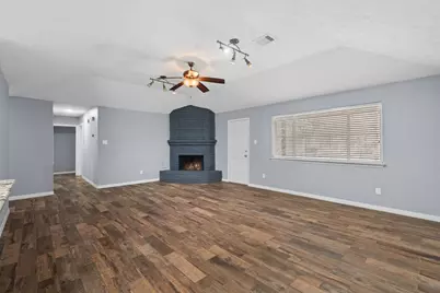 2622 Strait Lane, Houston, TX 77084 - Photo 5