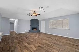 2622 Strait Ln, Houston, TX 77084 - Photo 5