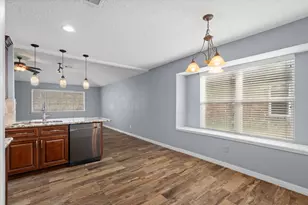 2622 Strait Ln, Houston, TX 77084 - Photo 13