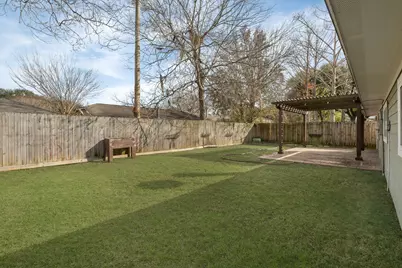 2622 Strait Lane, Houston, TX 77084 - Photo 37