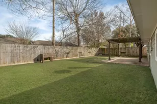2622 Strait Ln, Houston, TX 77084 - Photo 37