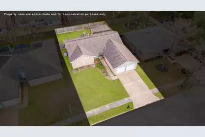 2622 Strait Lane, Houston, TX 77084 - Photo 39