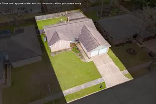 2622 Strait Ln, Houston, TX 77084 - Photo 39