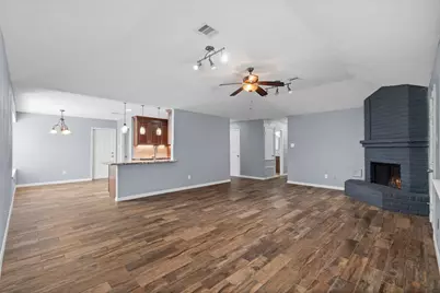 2622 Strait Lane, Houston, TX 77084 - Photo 17