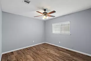 2622 Strait Ln, Houston, TX 77084 - Photo 31