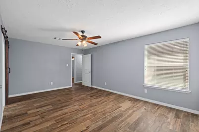 2622 Strait Lane, Houston, TX 77084 - Photo 21