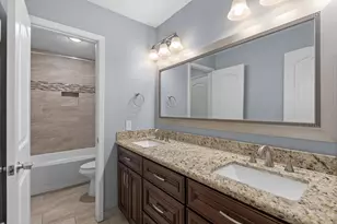 2622 Strait Ln, Houston, TX 77084 - Photo 29