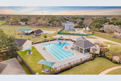 2622 Strait Lane, Houston, TX 77084 - Photo 41