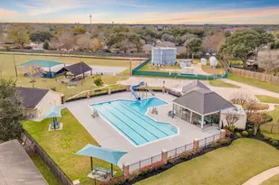 2622 Strait Ln, Houston, TX 77084 - Photo 41