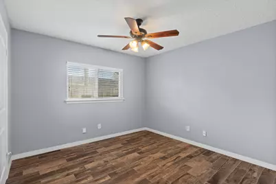 2622 Strait Lane, Houston, TX 77084 - Photo 27