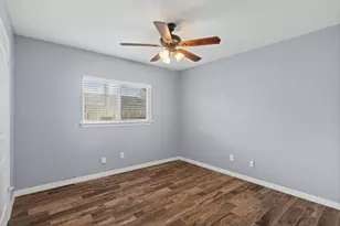 2622 Strait Ln, Houston, TX 77084 - Photo 27