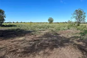 015 County Road 158, Alvin, TX 77511 - Photo 1