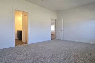 1706 Stelvio Pass Dr., Richmond, TX 77406 - Photo 25