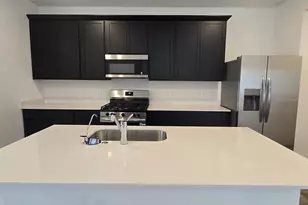 1706 Stelvio Pass Dr., Richmond, TX 77406 - Photo 31