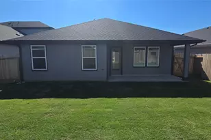 1706 Stelvio Pass Dr., Richmond, TX 77406 - Photo 33