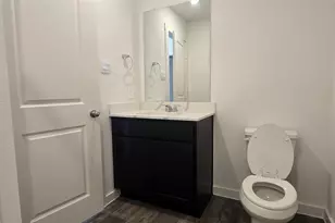 1706 Stelvio Pass Dr., Richmond, TX 77406 - Photo 21