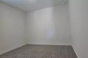 1706 Stelvio Pass Dr., Richmond, TX 77406 - Photo 23