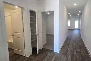 1706 Stelvio Pass Dr., Richmond, TX 77406 - Photo 5