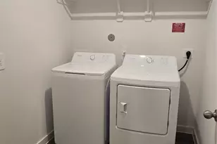 1706 Stelvio Pass Dr., Richmond, TX 77406 - Photo 17