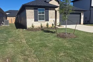 1706 Stelvio Pass Dr., Richmond, TX 77406 - Photo 3