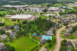 20735 Deauville Dr, Spring, TX 77388 - Photo 27