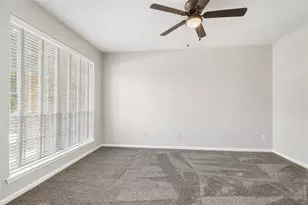 20735 Deauville Dr, Spring, TX 77388 - Photo 17