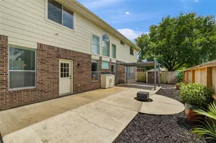 20735 Deauville Dr, Spring, TX 77388 - Photo 25