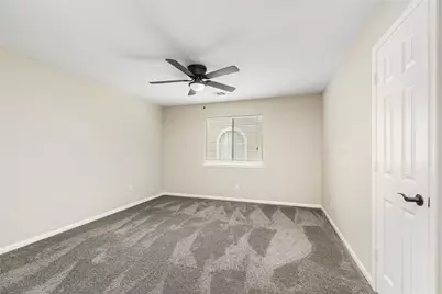 20735 Deauville Drive, Spring, TX 77388 - Photo 21