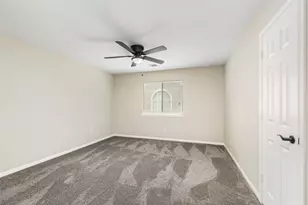 20735 Deauville Dr, Spring, TX 77388 - Photo 21