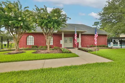 20735 Deauville Drive, Spring, TX 77388 - Photo 29