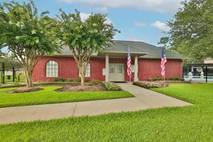 20735 Deauville Dr, Spring, TX 77388 - Photo 29