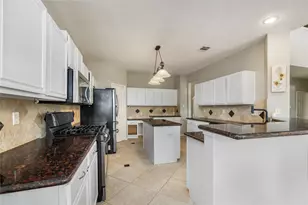 20735 Deauville Dr, Spring, TX 77388 - Photo 11