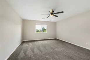 20735 Deauville Dr, Spring, TX 77388 - Photo 19