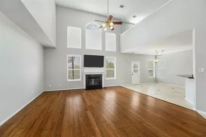 20735 Deauville Drive, Spring, TX 77388 - Photo 9