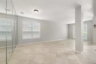 20735 Deauville Dr, Spring, TX 77388 - Photo 7