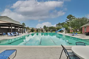 20735 Deauville Dr, Spring, TX 77388 - Photo 31