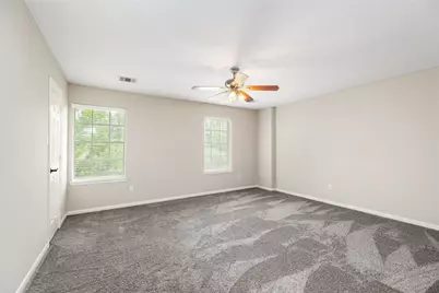 20735 Deauville Drive, Spring, TX 77388 - Photo 23