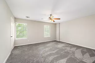 20735 Deauville Dr, Spring, TX 77388 - Photo 23