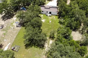 2846 Overlook Dr, Caldwell, TX 77836 - Photo 31