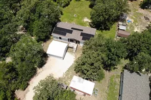 2846 Overlook Dr, Caldwell, TX 77836 - Photo 29